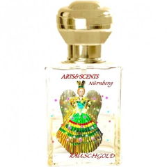 Rauschgold von Arts&Scents