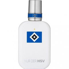 Nur der HSV by HSV / Hamburger Sport-Verein