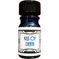 Kiss of Death von Nui Cobalt Designs