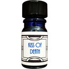 Kiss of Death von Nui Cobalt Designs