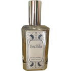 Uschlu von Maienfelser Naturkosmetik Manufaktur