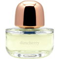 Dimcherry von Kilesa / キレーサ