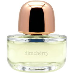 Dimcherry von Kilesa / キレーサ
