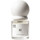 Jazz Bar / 一盎司时间 by to summer | 观夏