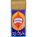 Cream Dream von TSVGA