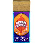 Cream Dream von TSVGA