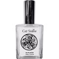 Cat Sidhe (Eau de Parfum) by Murphy & McNeil