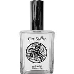 Cat Sidhe (Eau de Parfum) by Murphy & McNeil