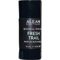 Fresh Trail by Aleah Boutique