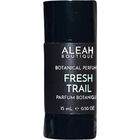 Fresh Trail von Aleah Boutique