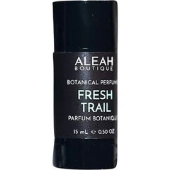 Fresh Trail by Aleah Boutique
