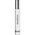 Cardamom Tonka Scent Experience by Jean & Len