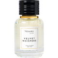 Velvet Whispers von Azha / أزهى