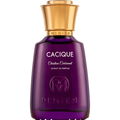 Cacique von Renier Perfumes