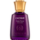 Cacique by Renier Perfumes