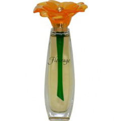 Fleurage Classic by Parfums Visari