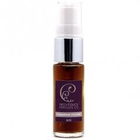 Osmanthus Oolong von Providence Perfume