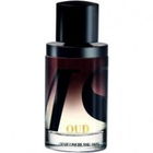 MS Oud von Marco Serussi