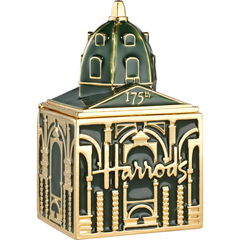 Beautiful Harrods 175th Anniversary Edition von Estēe Lauder