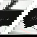 I Am Not Going To Disturb You Homme von Yohji Yamamoto