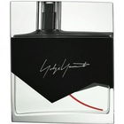 I Am Not Going To Disturb You Homme von Yohji Yamamoto