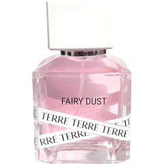Fairy Dust von Terre