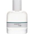 Reed von Olfactory NYC
