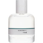 Reed by Olfactory NYC