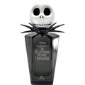 The Nightmare Before Christmas - Jack Skellington von Game On! Product Group