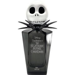 The Nightmare Before Christmas - Jack Skellington von Game On! Product Group