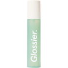 Sandstone von Glossier