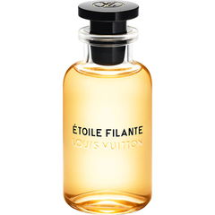 Étoile Filante von Louis Vuitton