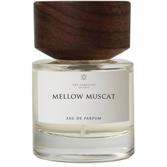 Mellow Muscat von Vive Perfume