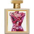 The Architect of Sensuality