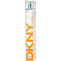 DKNY Women Summer 2021 von DKNY / Donna Karan