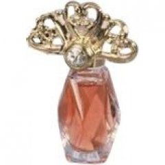Rococò von Chicca Collections
