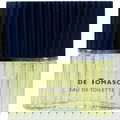 De Tomaso (Eau de Toilette) by Lady Esther