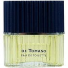 De Tomaso (Eau de Toilette) von Lady Esther
