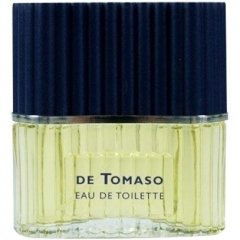 De Tomaso (Eau de Toilette) von Lady Esther De Tomaso (Eau de Toilette) von Lady Esther