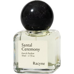 Santal Ceremony by Racyne