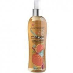 Mango Madness von bodycology