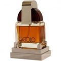 Gigolo (Eau de Toilette) by Jean-Pierre Borg