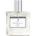 Mademoiselle Jacadi Petite Libellule von Jacadi