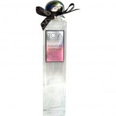 Signature Platinum by Tova Borgnine Beverly Hills