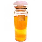 Vague d'Or by Jean de Parys