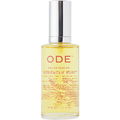 Bohemian Rose (Eau de Parfum) by ODE / 80 Acres