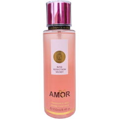 Amor (Fragrance Mist) von Fragrance World