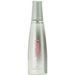 Woman's by Gai Mattiolo Woman's by Gai Mattiolo