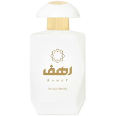 Rahaf by Gulf Orchid