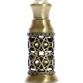 Attar-e-Sareer by J. / Junaid Jamshed